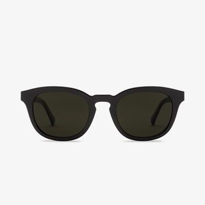 Electric Bellevue Polarized Sunglasses
